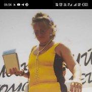 , 45 , 