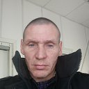 ���� �����, ������������, 43 ���� - ��������� 7 ������ 2023 � ������ ���� ����������