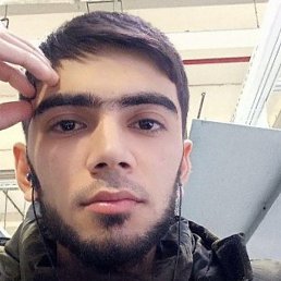 Maga, ������, 27 ���