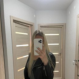 ���� ������, ���������, 22 ���� - ��������� 26 ���� 2025