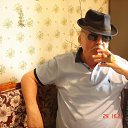 ���� Antoxas, �������� - ��������� 25 ������ 2025 � ������ ���� ����������
