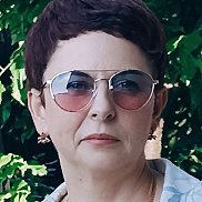 Наталия, 53 года, Новороссийск Наталия, 53 года, Новороссийск