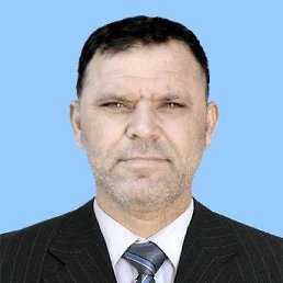 , 46, 