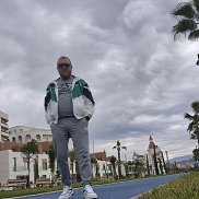 Евгений, 40 лет, Анапа Евгений, 40 лет, Анапа