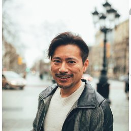 Talga, 37, 