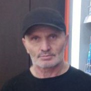 ���, 60 ���, ������