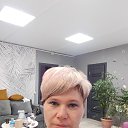 ���� �������, ���������, 40 ��� - ��������� 3 ������ 2026