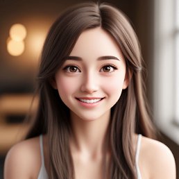 ���� ���, ��������, 23 ���� - ��������� 19 ������ 2025