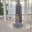 ���� �������, ���������, 63 ���� - ��������� 27 ���� 2025 � ������ ���� ����������