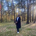 ���� �������, ������, 52 ���� - ��������� 27 ������� 2024 � ������ ���� ����������