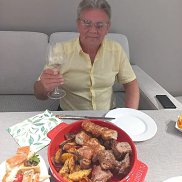 ���������, 65 ���, ��������