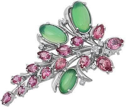 :) .   ,   .   ... - 3