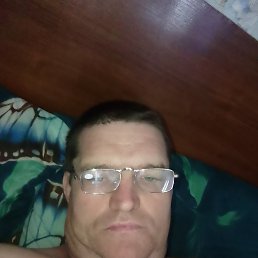 , 51, 