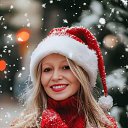 ���� ������, ����������� - ��������� 30 ������� 2025 � ������ ���� ����������