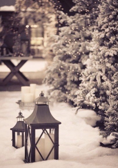 ����� � ������ - 20 ������� 2025 � 18:23 - 2