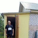 ���� ��������, ������, 59 ��� - ��������� 8 ������� 2025 � ������ ���� ����������