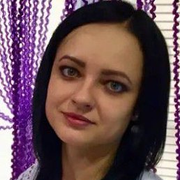 ����, �����������, 46 ���