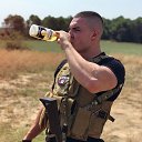 ���� $���z���$(���), ����������, 39 ��� - ��������� 26 ������� 2025