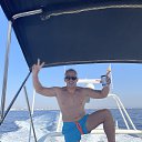 ���� ���, ����������, 46 ��� - ��������� 27 ������ 2024 � ������ ���� ����������