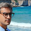 ���� ������, ����, 28 ��� - ��������� 18 ������� 2025 � ������ ���� ����������