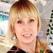 Анна, 57 лет, Томск Анна, 57 лет, Томск
