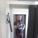 ���� �����, ������� - ��������� 17 ������� 2024