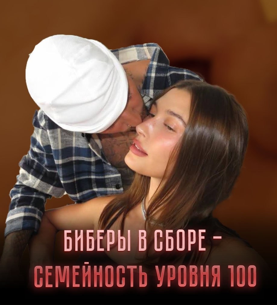 ������� ����� ������� ����� ����� ���������� � ����� � �� ��������� �����. ����� ���������� ...