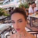 ���� �����, ������ - ��������� 28 ���� 2026 � ������ �Geneva: ������.�