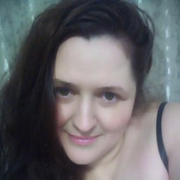 Claudia, ������