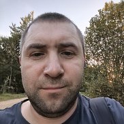 ����, 43 ����, �����