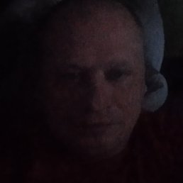 Valentin, �����, 43 ����