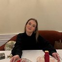 ���� �����, �����-���������, 25 ��� - ��������� 9 ������ 2025