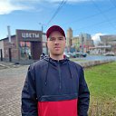 ���� �������, ������, 34 ���� - ��������� 27 �������� 2024 � ������ ���� ����������