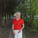 ���� �����, ������, 57 ��� - ��������� 24 ���� 2026