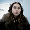 ���� �������, ������, 39 ��� - ��������� 25 ������� 2025 � ������ ���� ����������