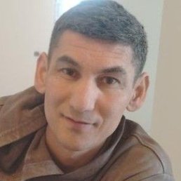 ������, �������, 35 ���