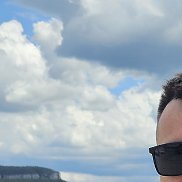 ������, 35 ���, ���������