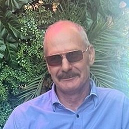 �������, ���������, 59 ���