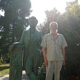  , 68 , -