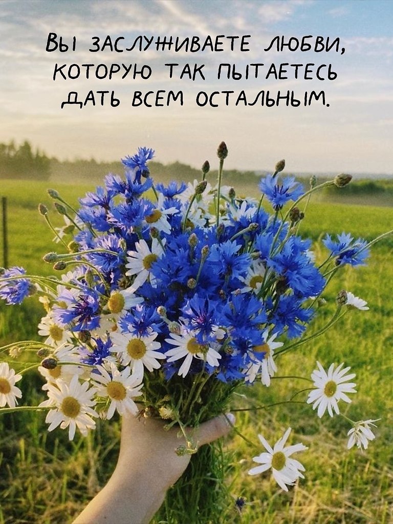 .�������. - 15 ������ 2025 � 18:12 - 5