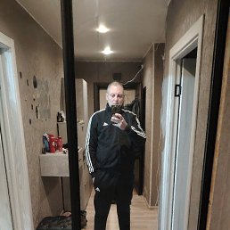 ���� �������, �����-���������, 38 ��� - ��������� 17 ������� 2026