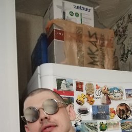 ���� ������, ������, 37 ��� - ��������� 3 ������� 2024