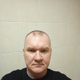 ���� ����, �����������, 49 ��� - ��������� 24 ������� 2026