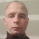 ���� ������, �����, 39 ��� - ��������� 23 ������ 2024