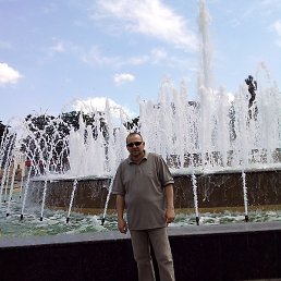 ������, ��������, 47 ���