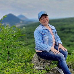 �������, ����