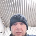 ���� ������, �����������, 39 ��� - ��������� 16 ������� 2025