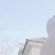 ����, 41 ���, ������