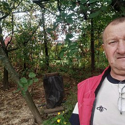 �������, 55 ���, ������