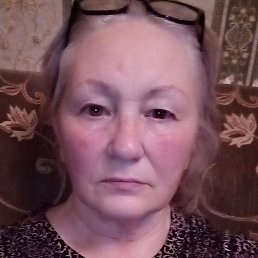 ������ ����������, ���������, 67 ���